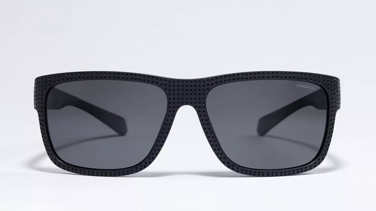 Солнцезащитные очки POLAROID PLD 2085/S 003