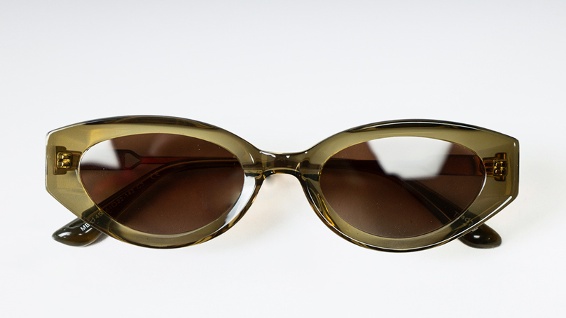 Солнцезащитные очки Trendy MB 1453 C3