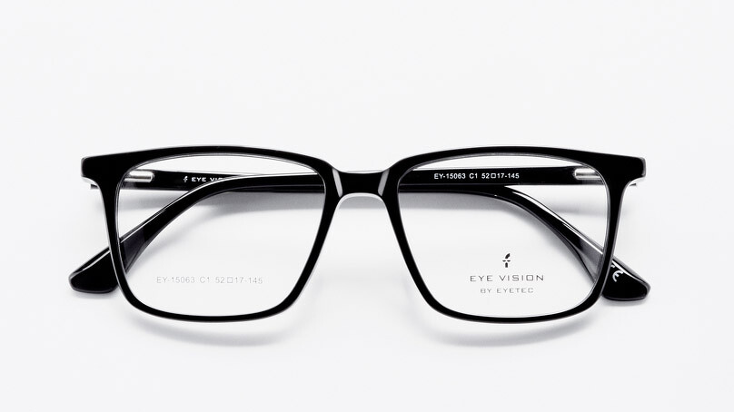 Оправа EYE VISION 15063 C1