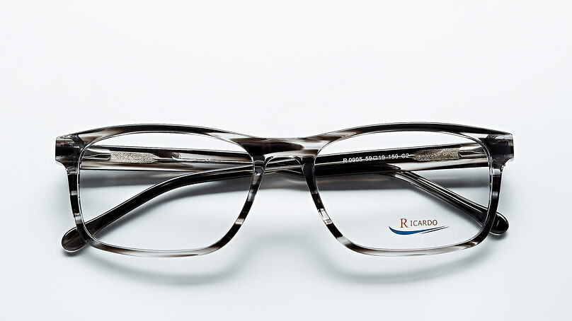 Оправа Ricardo R0905 C2