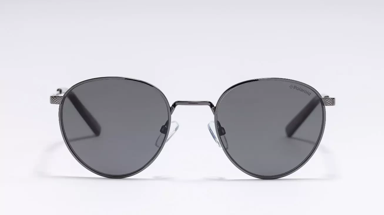 Солнцезащитные очки POLAROID PLD 2082/S/X KJ1
