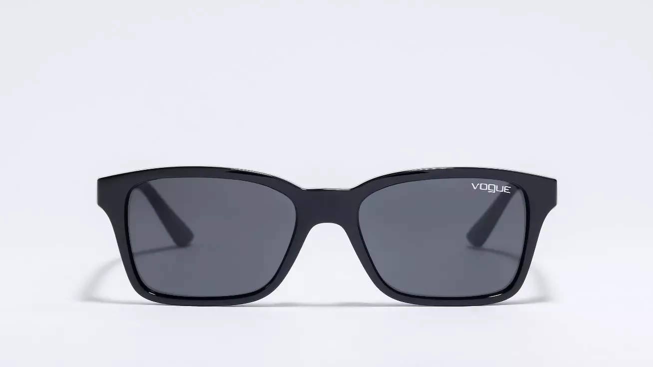 Солнцезащитные очки VOGUE 0VJ2004 W44/87