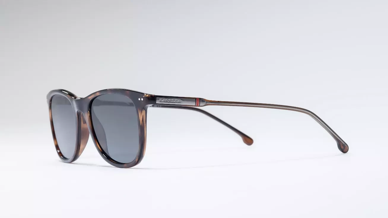 Солнцезащитные очки CARRERA CARRERA 197/S WR9