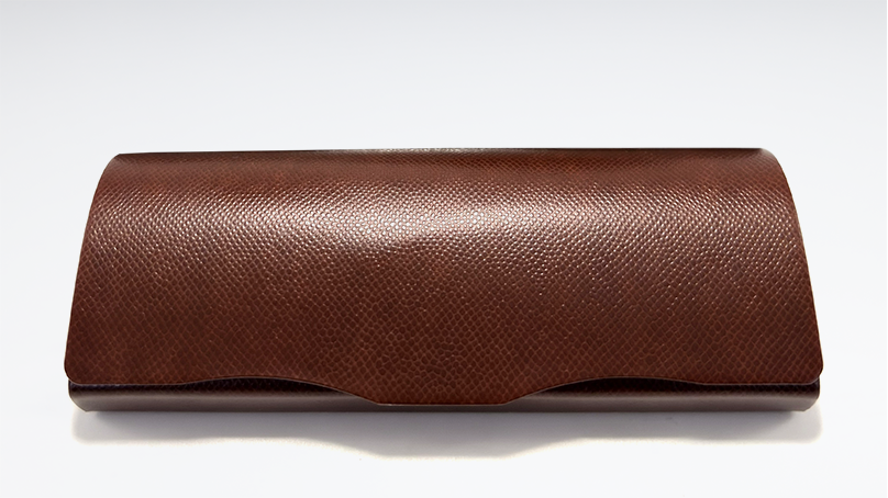 Футляр ALT003 в ассортименте