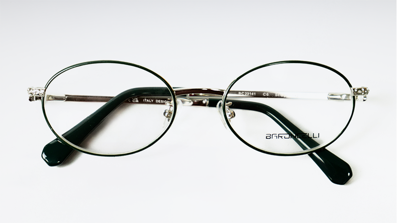 Оправа BARONCELLI BС23141 C6