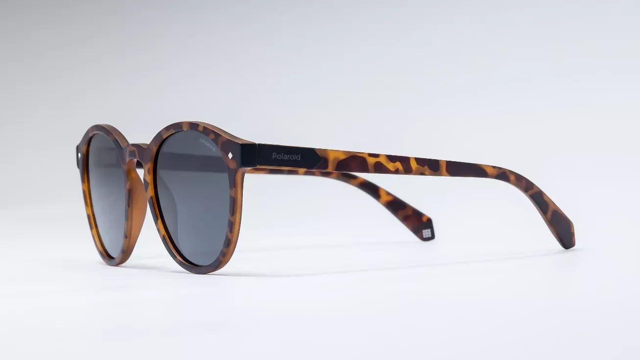 Солнцезащитные очки POLAROID PLD 6034/S N9PM9