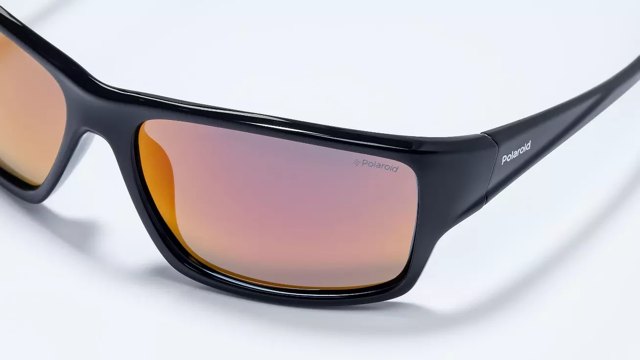 Солнцезащитные очки POLAROID PLD 7016/S 807