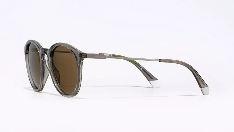 Солнцезащитные очки POLAROID PLD 4129/S/X KB7