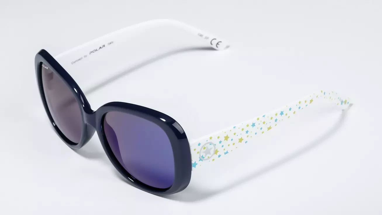 Солнцезащитные очки Polar 589 20/S