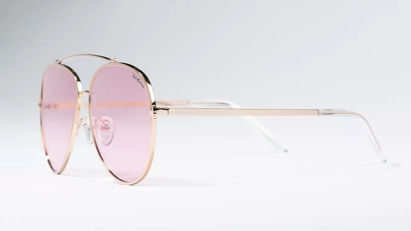 Солнцезащитные очки PAUL HUEMAN PHS-899D 11