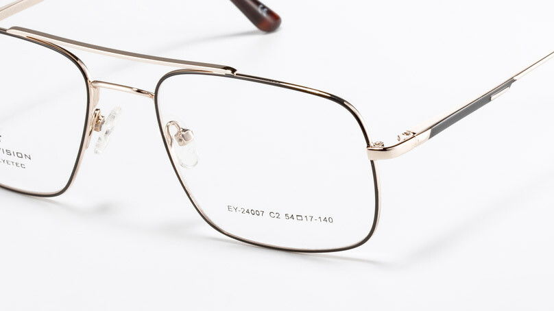 Оправа EYE VISION 24007 С2