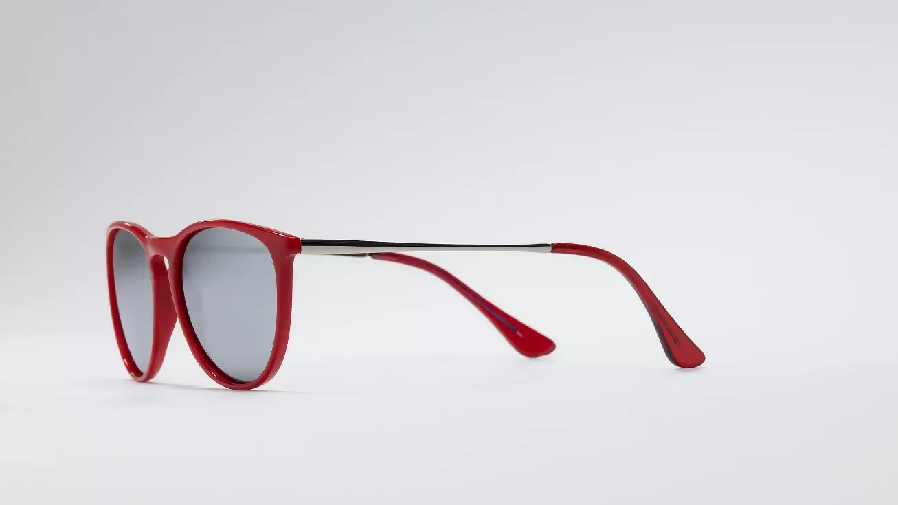 Солнцезащитные очки HEMME PARIS 94525S C1