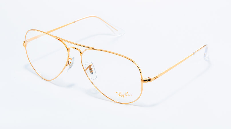 Оправа Ray Ban 0RX6489 3086