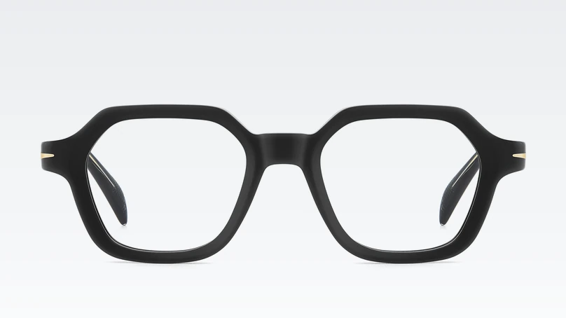 Оправа David Beckham DB 7140 003