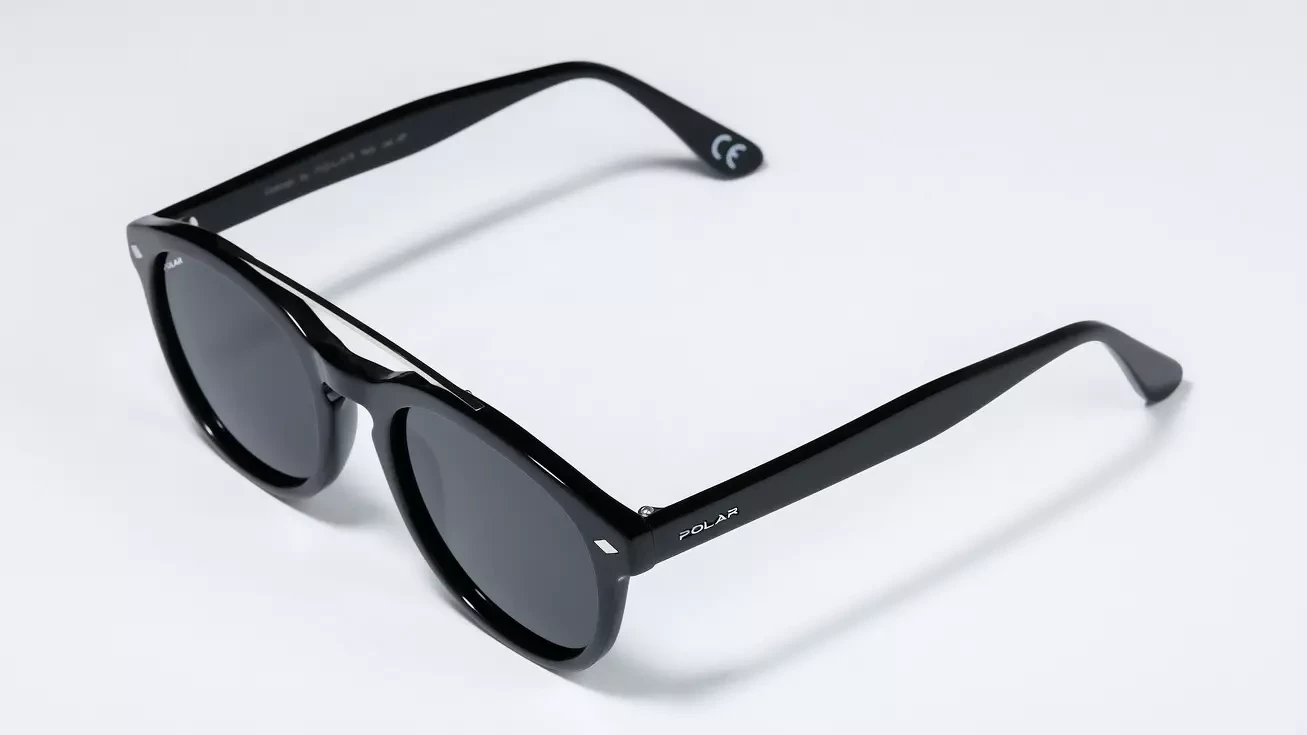 Солнцезащитные очки Polar BRISTOL 77
