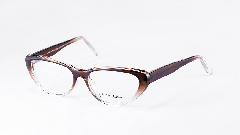 Оправа Fortuna 192-F col. 4