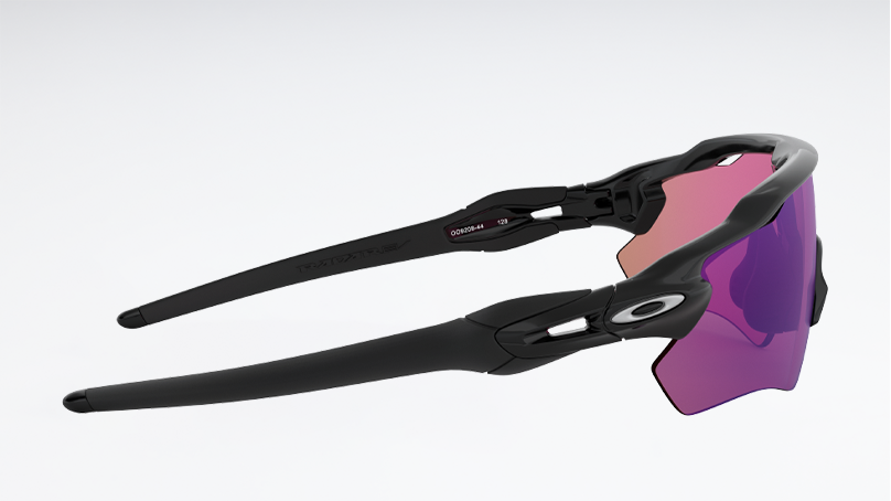 Солнцезащитные очки OAKLEY 0OO9208 920844