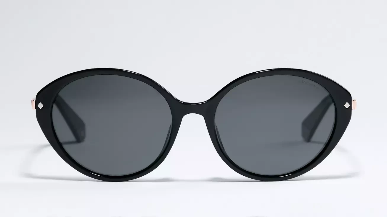 Солнцезащитные очки POLAROID PLD 4077/F/S 807