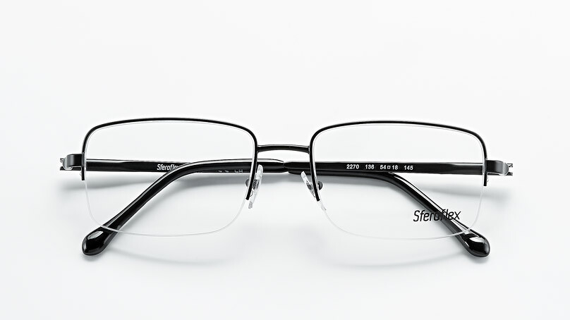 Оправа SFEROFLEX 0SF2270 136