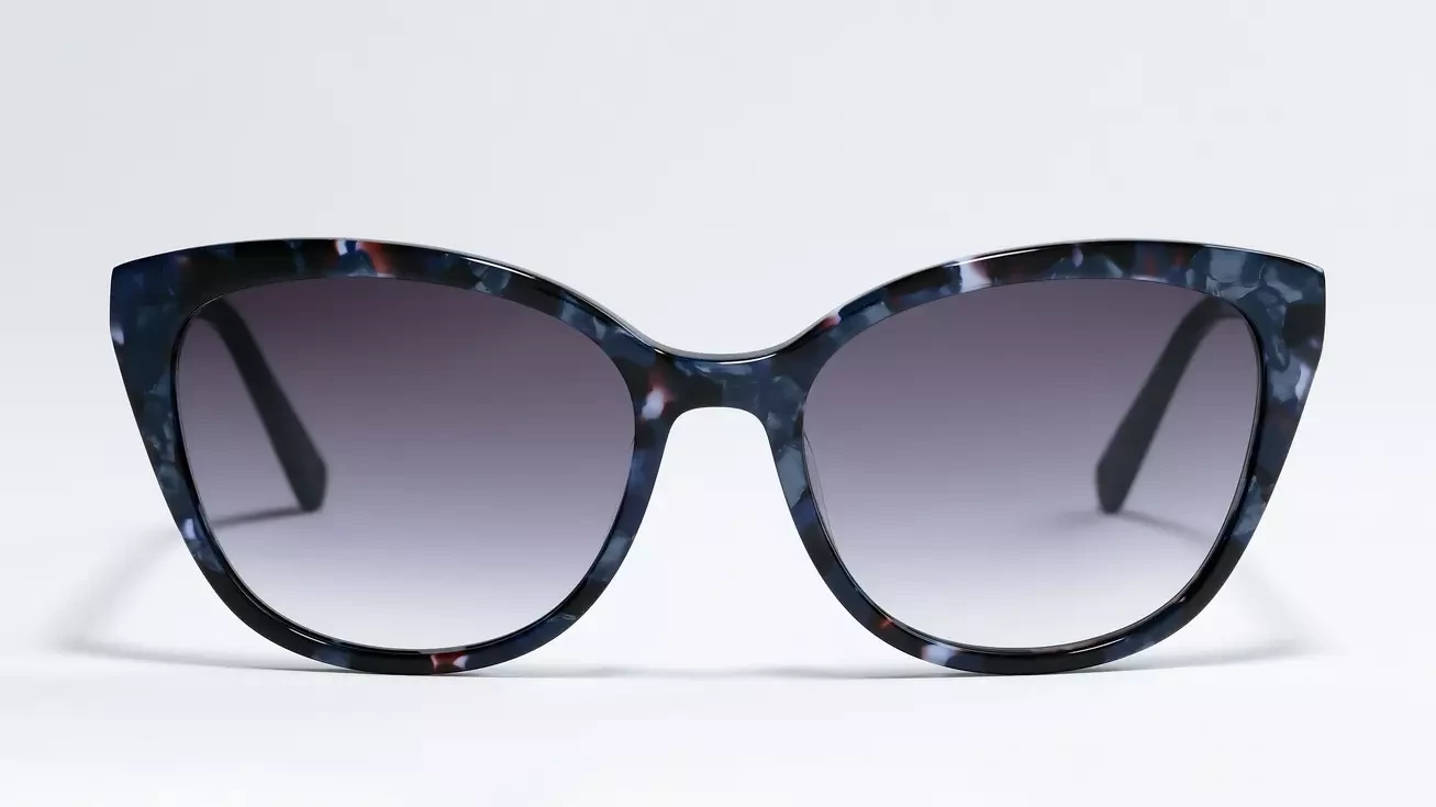 Солнцезащитные очки Brendel 906147 70