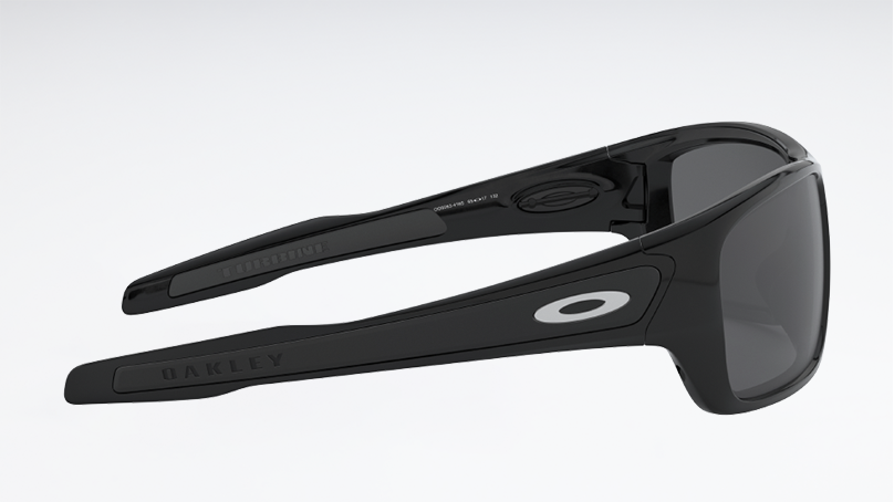 Солнцезащитные очки OAKLEY 0OO9263 926341