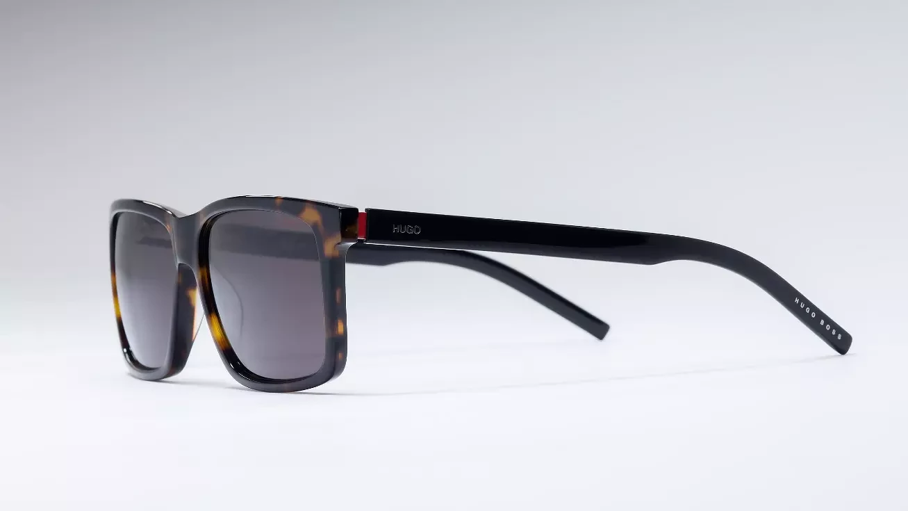 Солнцезащитные очки HUGO Hugo Boss HG 1013/S 086