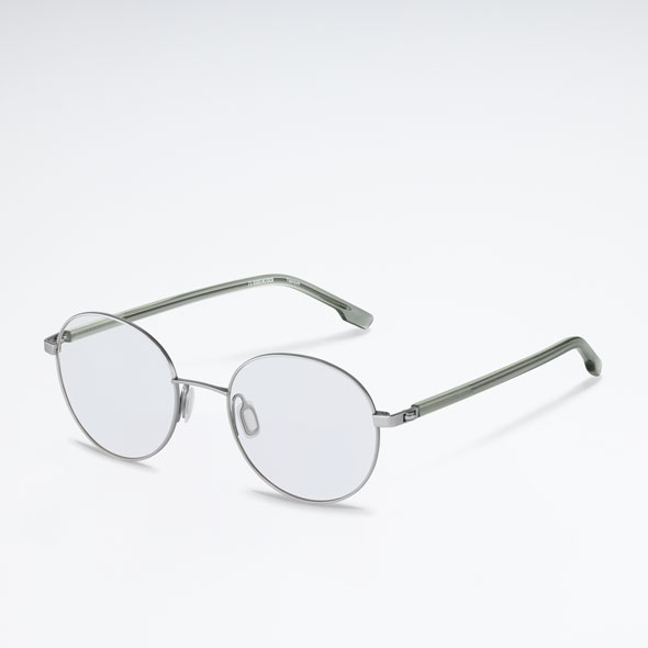 Оправа RODENSTOCK R7181 В