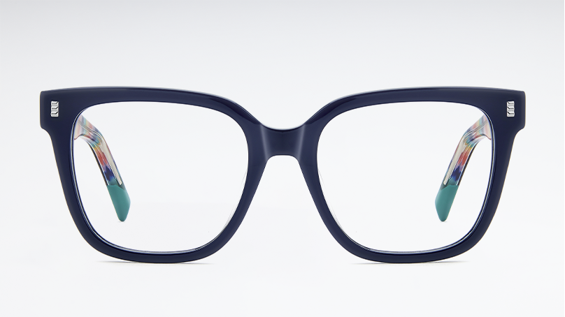 Оправа Missoni MIS 0283/G PJP