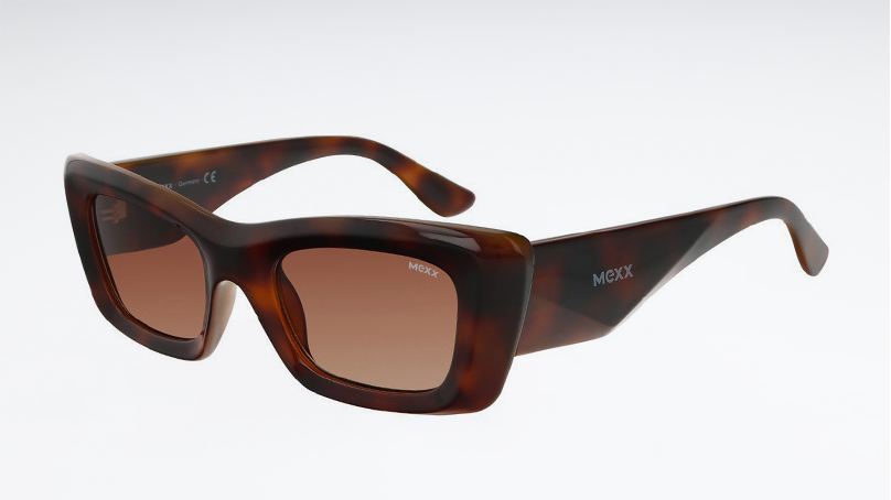 Солнцезащитные очки MEXX 6603 SG 200
