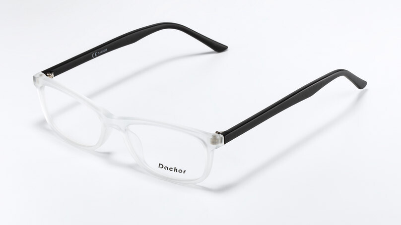 Оправа Dackor 755 crystal