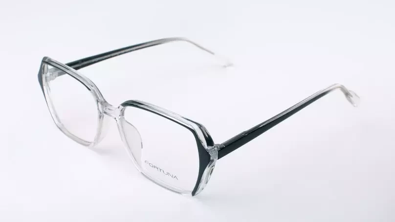 Оправа Fortuna 184-F col. 4