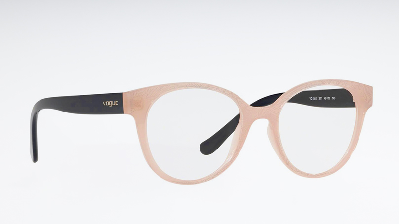 Оправа VOGUE 0VO5244 2671