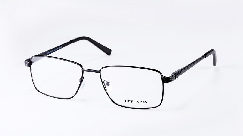Оправа Fortuna 0150-f col. 5