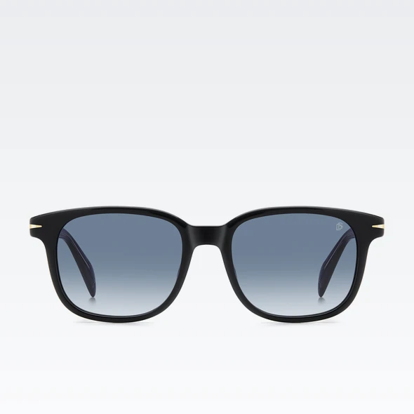 Солнцезащитные очки David Beckham DB 1177/S 807
