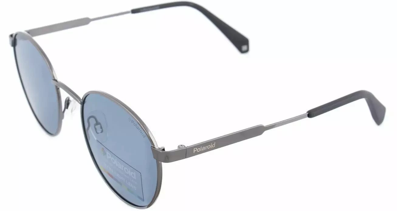 Солнцезащитные очки POLAROID PLD 2053/S PJPC3