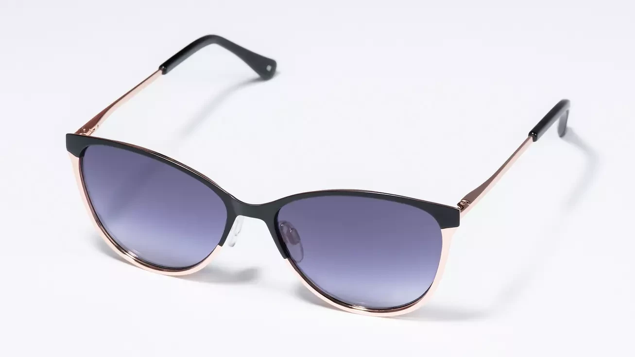 Солнцезащитные очки TED BAKER MILA 1500 004