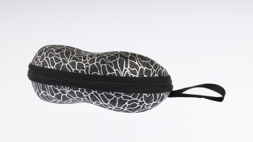 Футляр GM-EVA-A-06