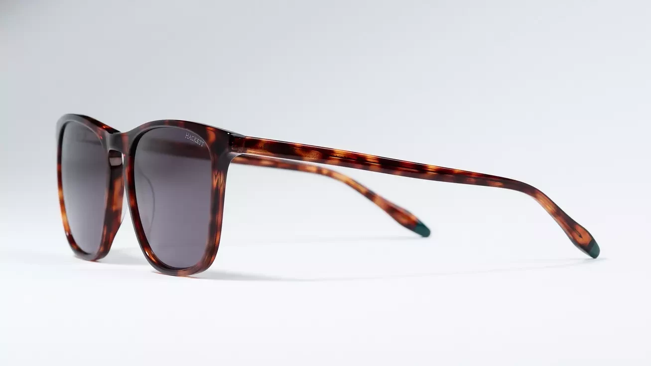 Солнцезащитные очки HACKETT 3335 123