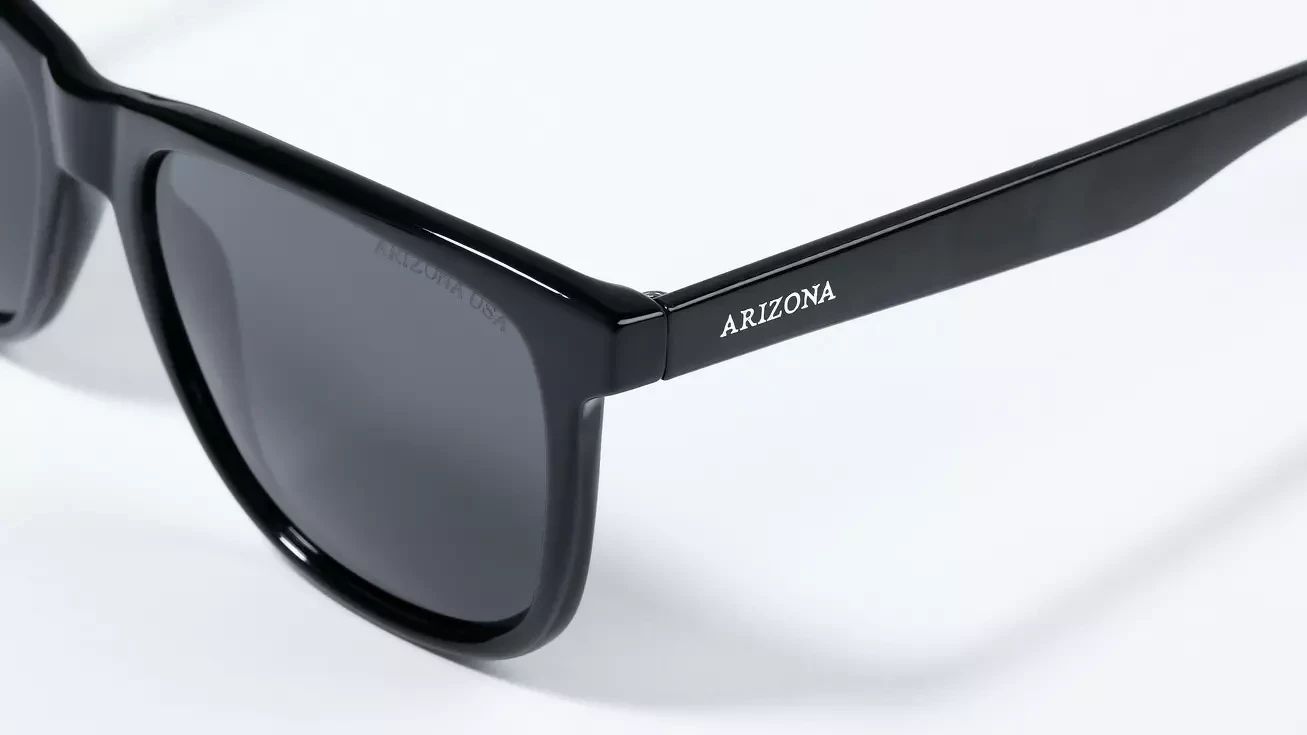 Солнцезащитные очки ARIZONA 23399 C2