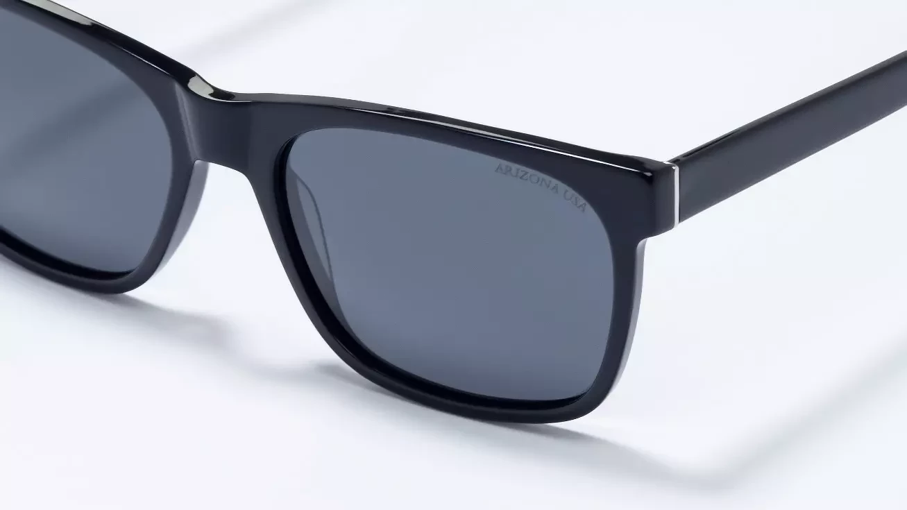 Солнцезащитные очки ARIZONA 29278 С2