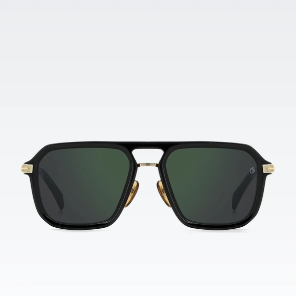 Солнцезащитные очки David Beckham DB 7136/S 2M2