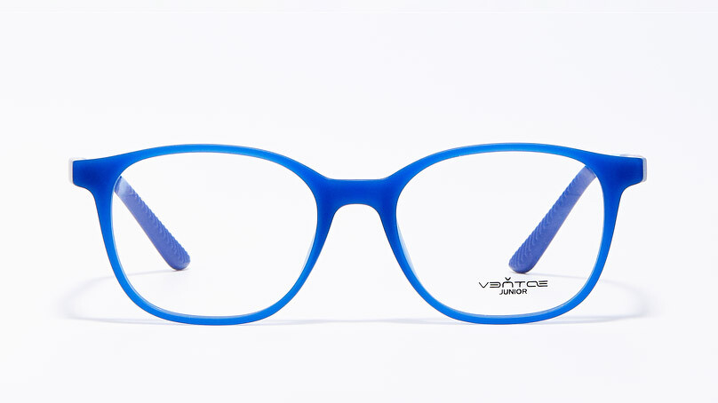 Оправа VENTOE VJ962 11