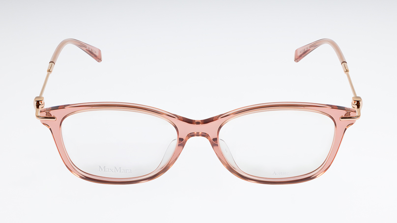 Оправа Max Mara MM 1364/F 35J