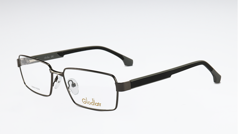 Оправа Glodiatr G2393 С3