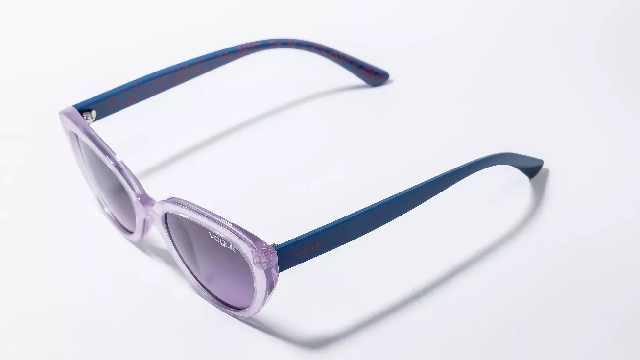 Солнцезащитные очки VOGUE 0VJ2002 278090