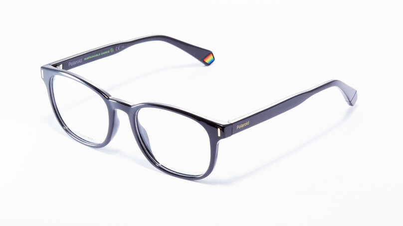 Оправа POLAROID PLD D453 807