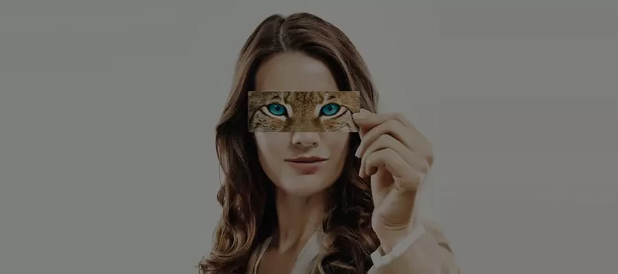 RUPP+HUBRACH – премиальное немецкое качество