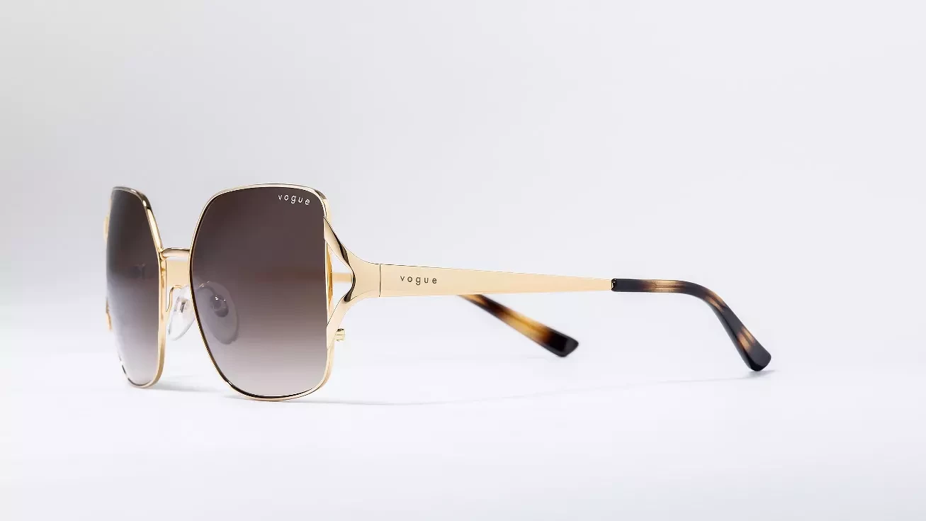 Солнцезащитные очки VOGUE 0VO4189S 280/13