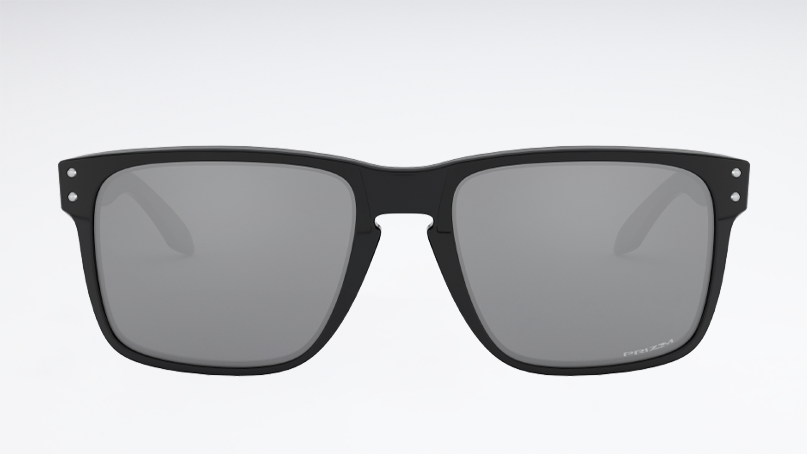 Солнцезащитные очки OAKLEY 0OO9417 941716
