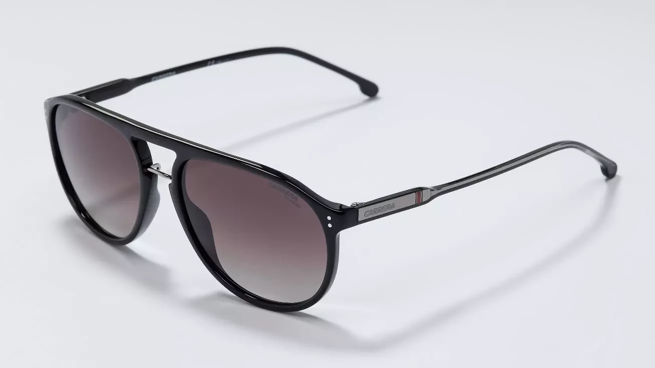 Солнцезащитные очки CARRERA CARRERA 212/S 807